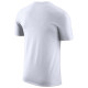 Nike Ανδρική κοντομάνικη μπλούζα Dri-FIT NBA Team 31 T-Shirt